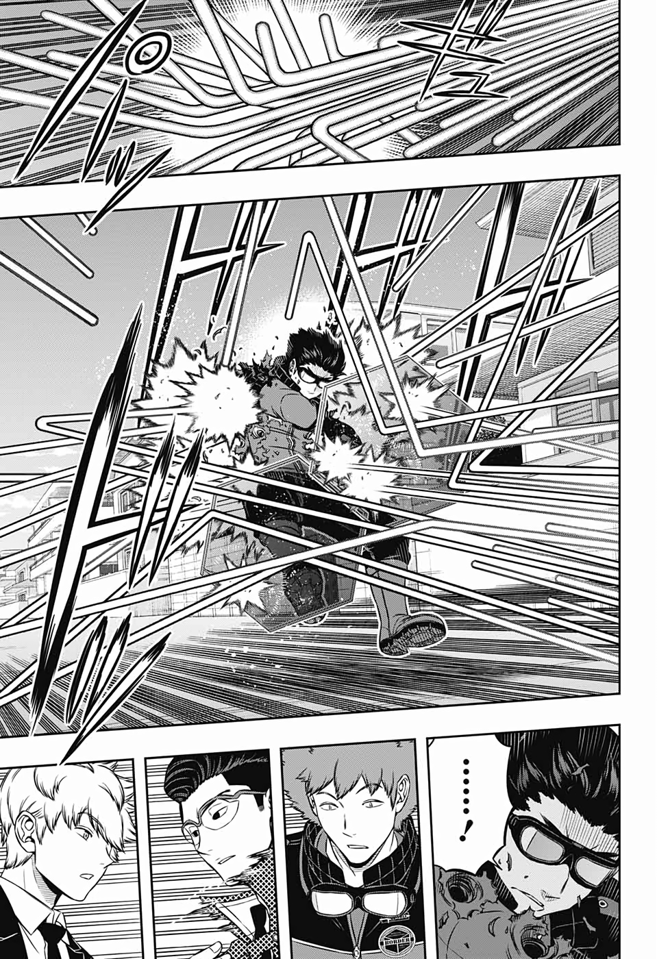 WORLD TRIGGER - raw - Chapter 188 - https://jpdd.ccdd.to/JPDD/worldtrigger/f4o0lktmdlo.jpg
