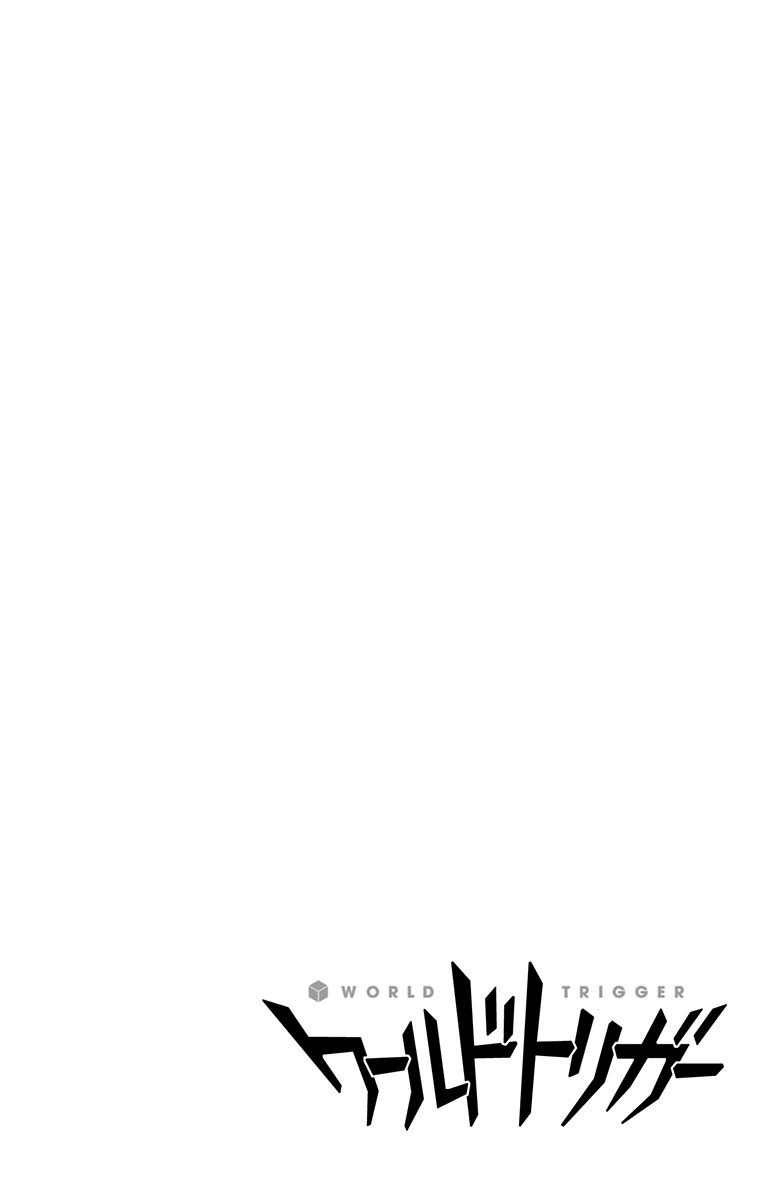 WORLD TRIGGER - raw - Chapter 150 - https://jpdd.ccdd.to/JPDD/worldtrigger/f5sjyw30puh.jpg