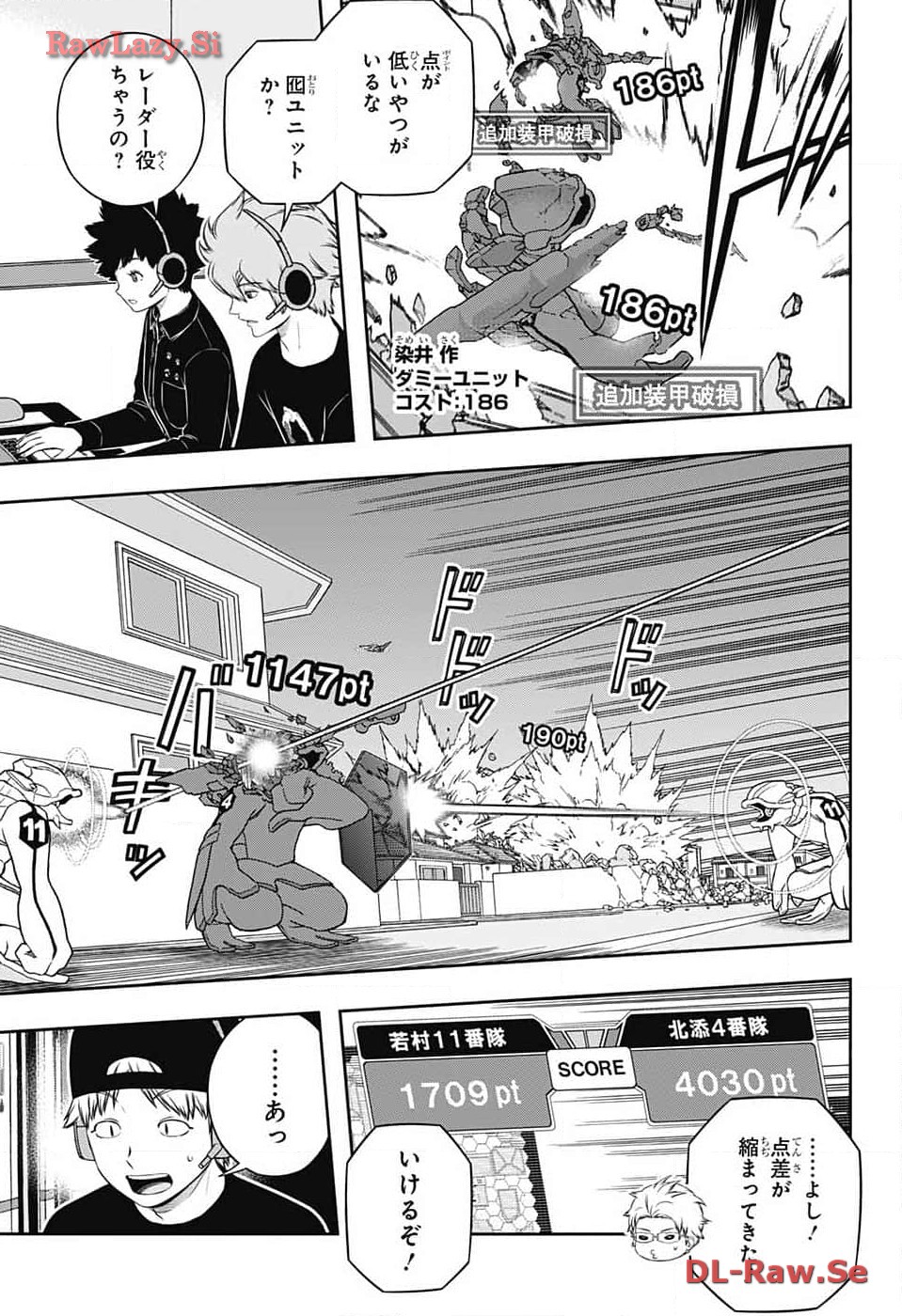 WORLD TRIGGER - raw - Chapter 240 - https://jpdd.ccdd.to/JPDD/worldtrigger/fenwjea0ahq.jpg