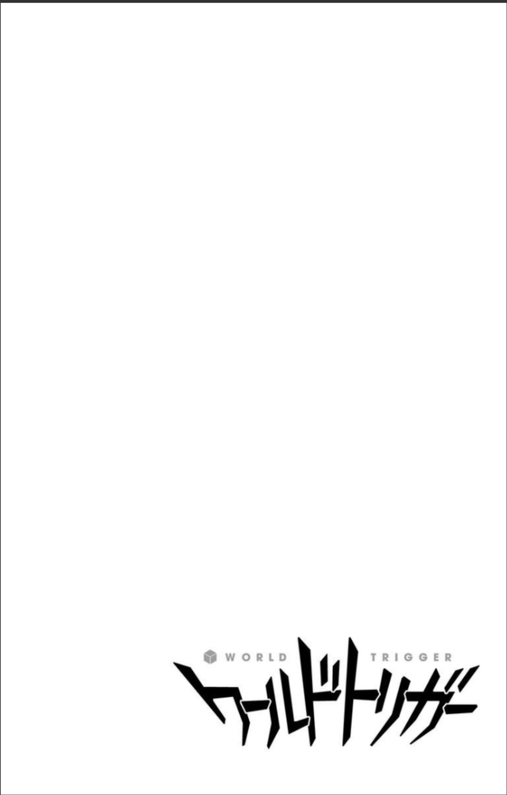 WORLD TRIGGER - raw - Chapter 69 - https://jpdd.ccdd.to/JPDD/worldtrigger/fjps1ruzt0v.jpg