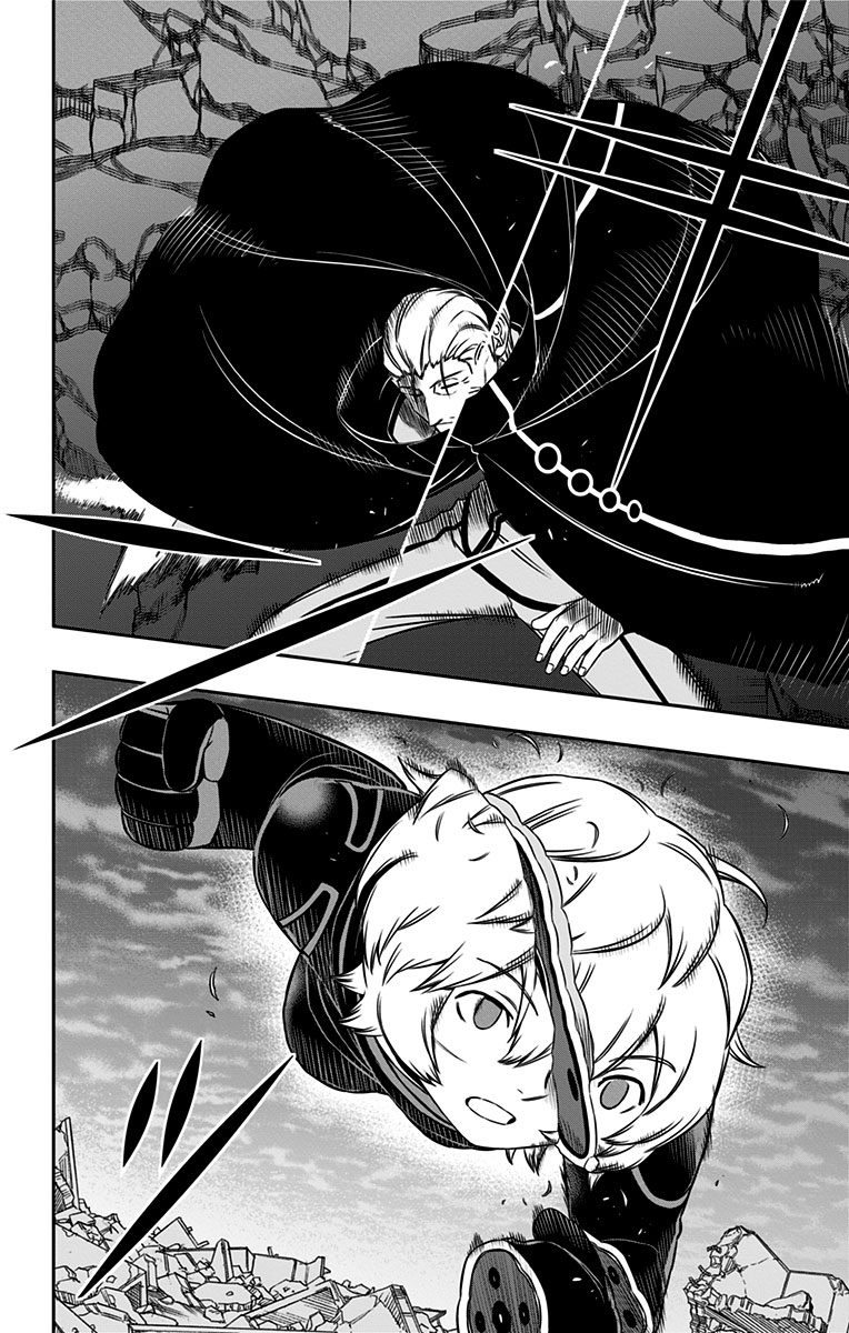WORLD TRIGGER - raw - Chapter 78 - https://jpdd.ccdd.to/JPDD/worldtrigger/fu0ff3xo1qe.png