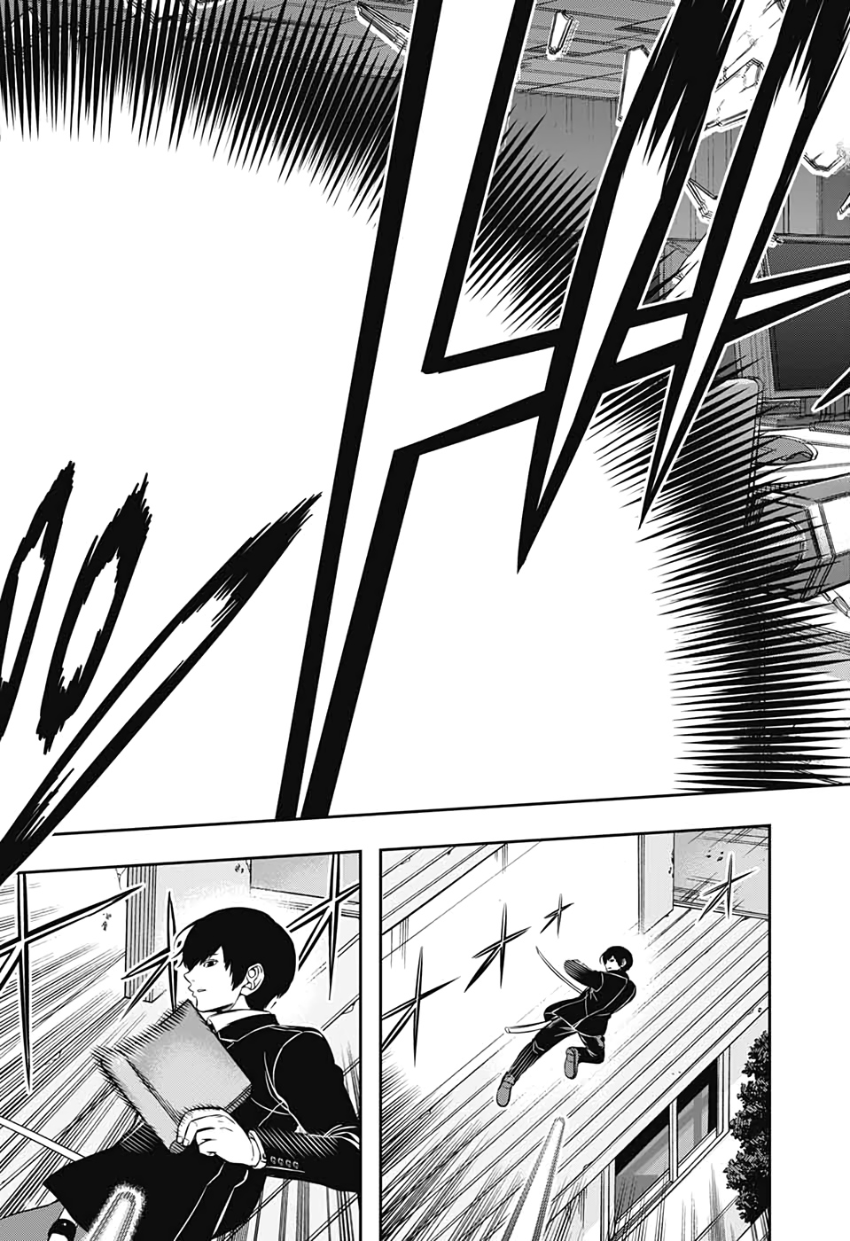 WORLD TRIGGER - raw - Chapter 195 - https://jpdd.ccdd.to/JPDD/worldtrigger/g2etens1ul2.jpg
