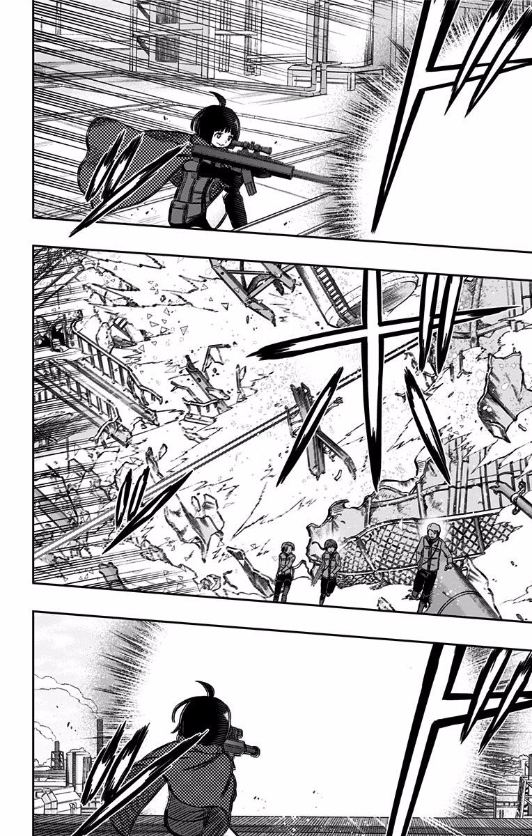WORLD TRIGGER - raw - Chapter 140 - https://jpdd.ccdd.to/JPDD/worldtrigger/g5qdplbgpo2.jpg