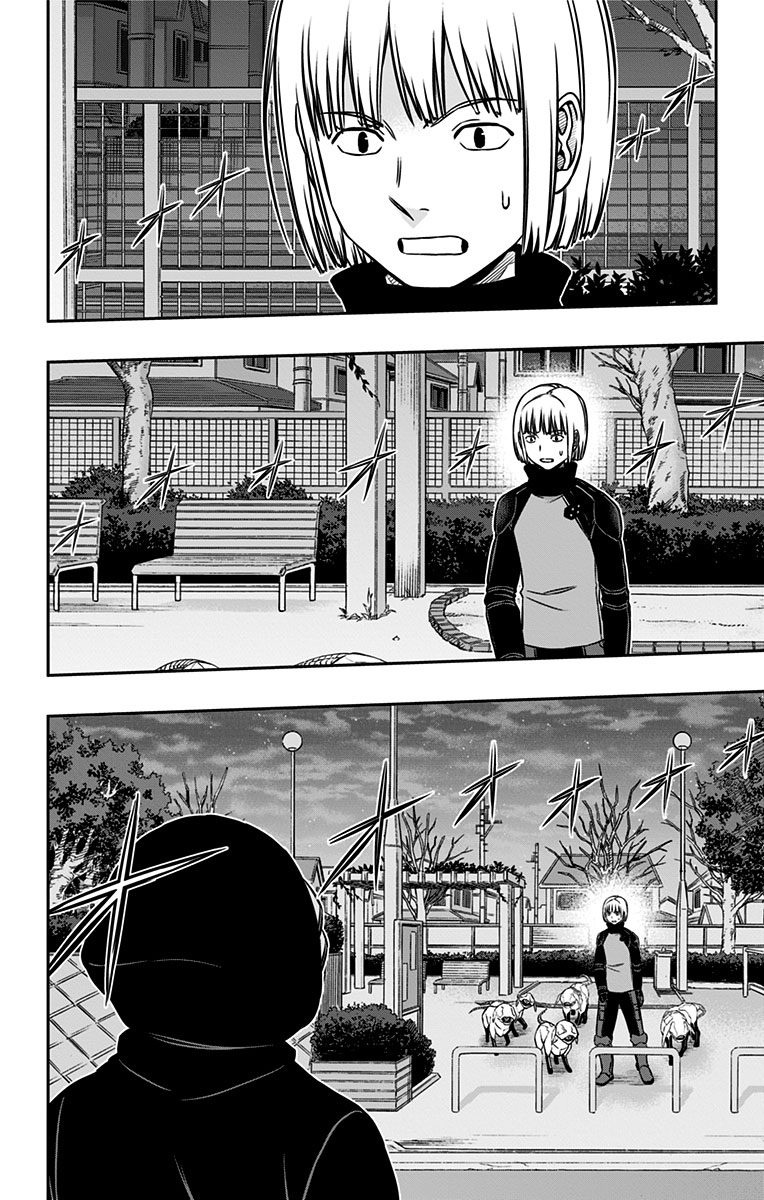 WORLD TRIGGER - raw - Chapter 133 - https://jpdd.ccdd.to/JPDD/worldtrigger/gkecv3ybjtx.jpg