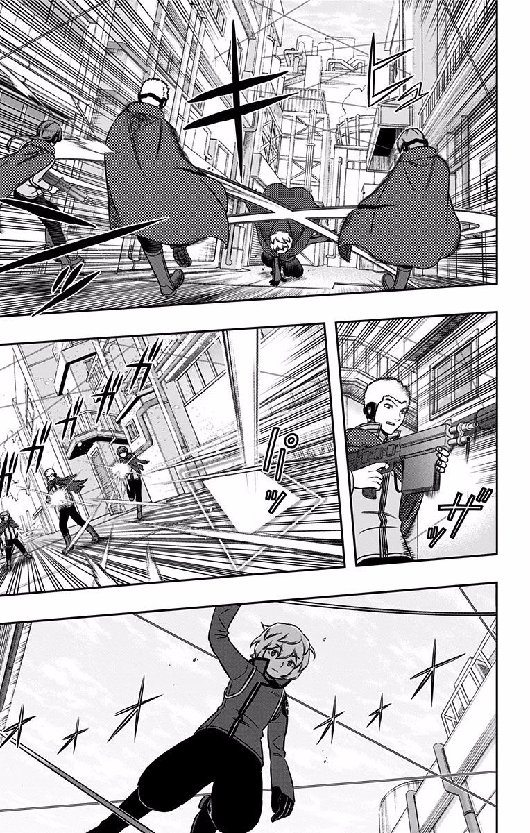 WORLD TRIGGER - raw - Chapter 140 - https://jpdd.ccdd.to/JPDD/worldtrigger/gsxyfj55f5t.jpg