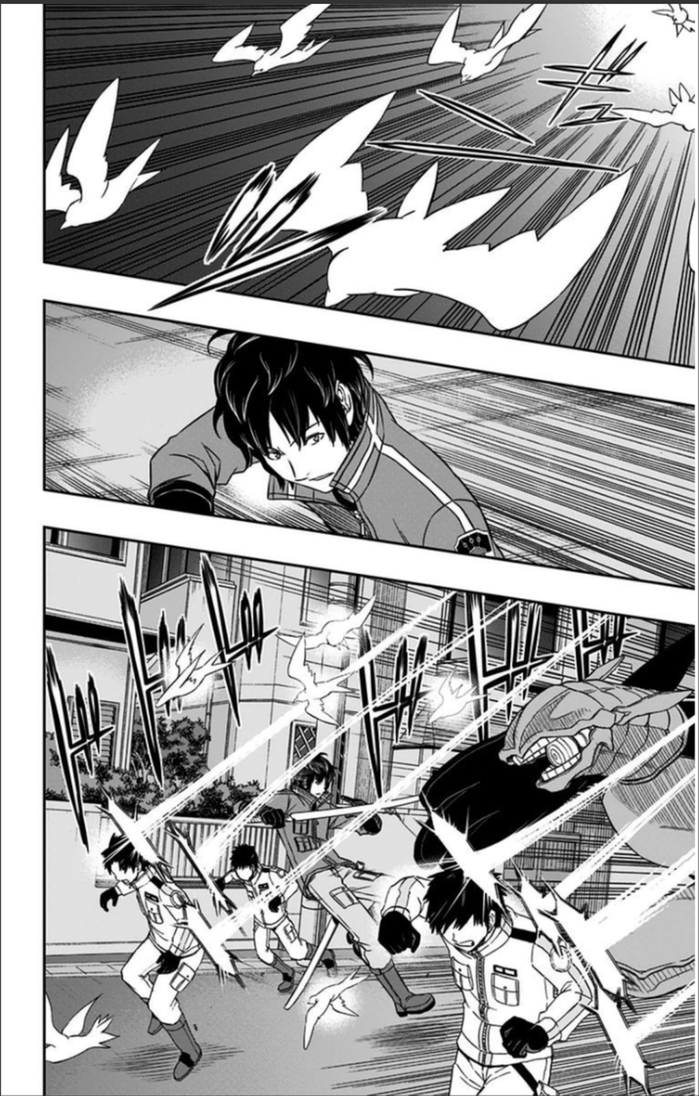 WORLD TRIGGER - raw - Chapter 68 - https://jpdd.ccdd.to/JPDD/worldtrigger/h11ipdfsdlq.jpg