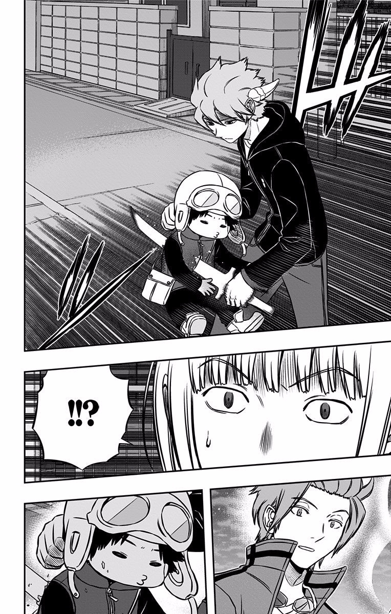WORLD TRIGGER - raw - Chapter 135 - https://jpdd.ccdd.to/JPDD/worldtrigger/hx2b1lz4t21.jpg