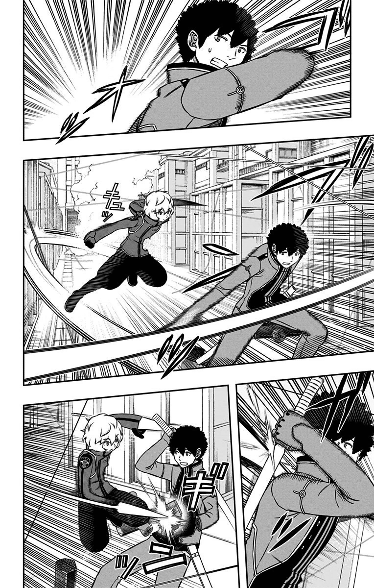 WORLD TRIGGER - raw - Chapter 143 - https://jpdd.ccdd.to/JPDD/worldtrigger/i4jenqiatyg.jpg