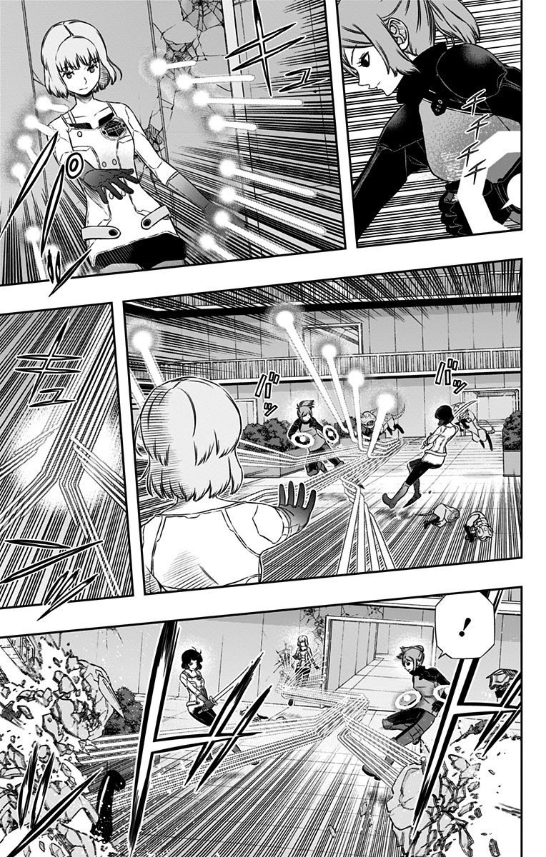 WORLD TRIGGER - raw - Chapter 126 - https://jpdd.ccdd.to/JPDD/worldtrigger/i4raqmdpxsu.jpg