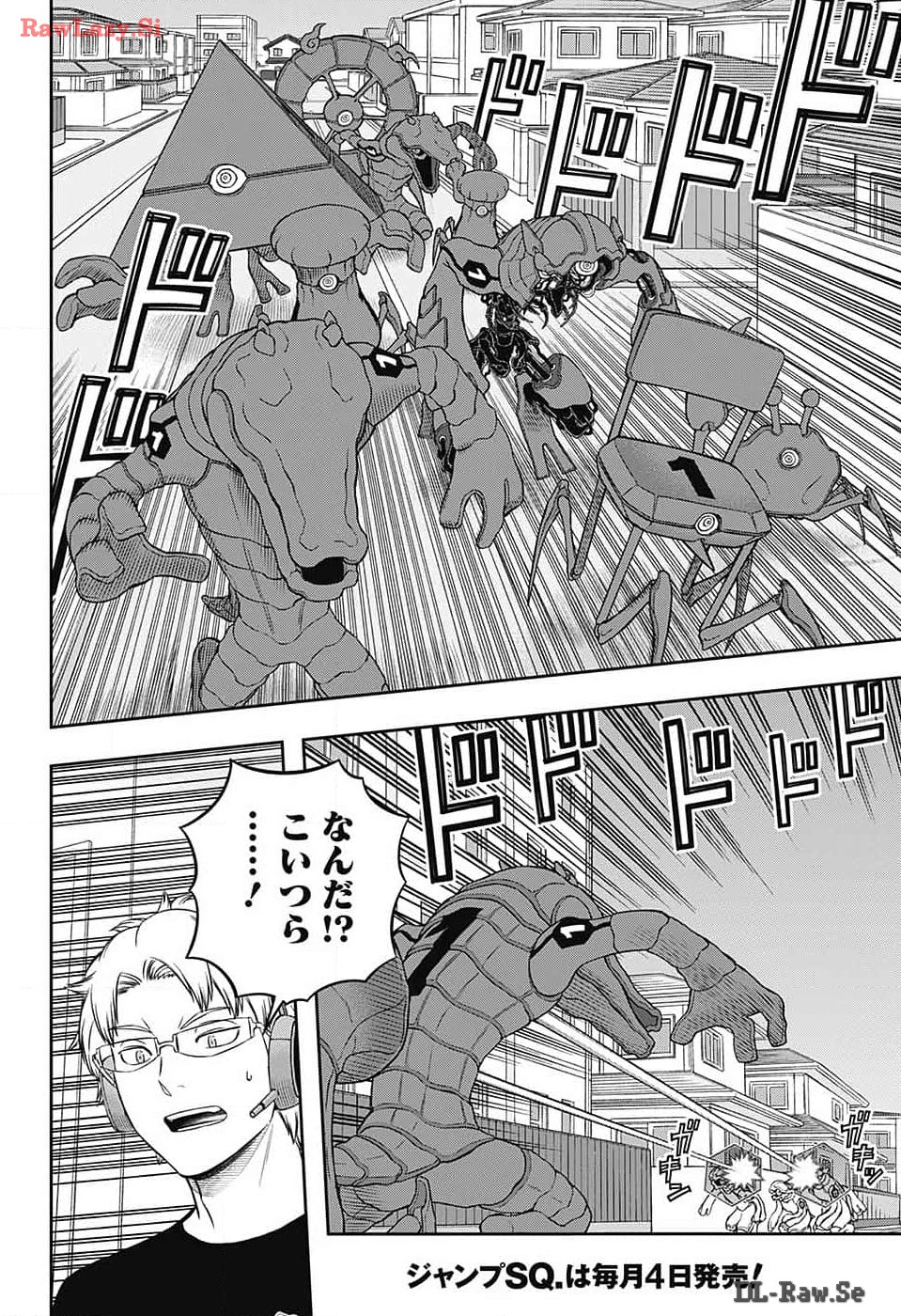 WORLD TRIGGER - raw - Chapter 242 - https://jpdd.ccdd.to/JPDD/worldtrigger/ig0ldowkngy.jpg
