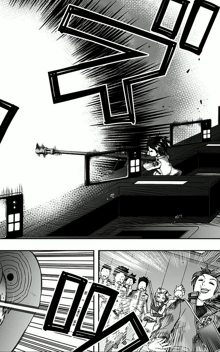WORLD TRIGGER - raw - Chapter 34 - https://jpdd.ccdd.to/JPDD/worldtrigger/ipwpmtf0ue1.jpg