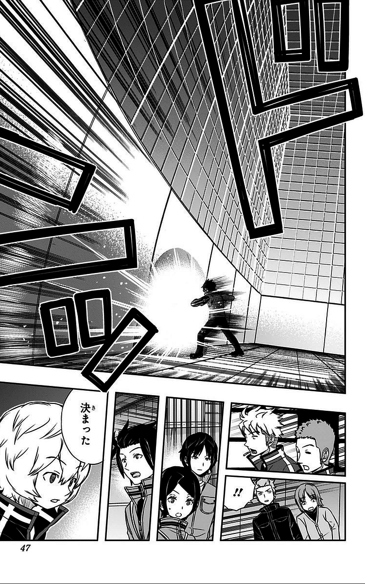 WORLD TRIGGER - raw - Chapter 36 - https://jpdd.ccdd.to/JPDD/worldtrigger/iy5mz4ho22h.jpg