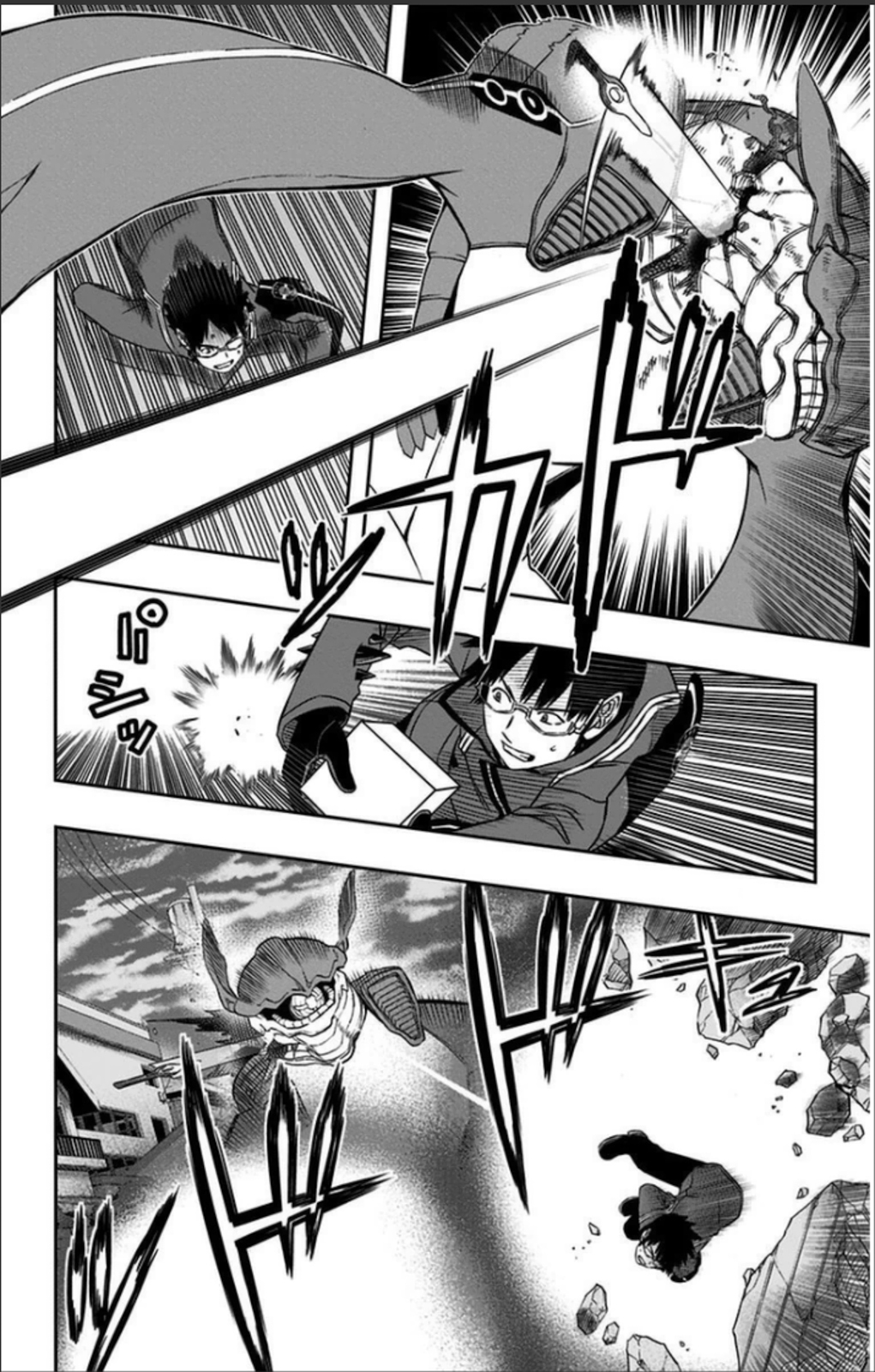WORLD TRIGGER - raw - Chapter 69 - https://jpdd.ccdd.to/JPDD/worldtrigger/j5f0vniptio.jpg