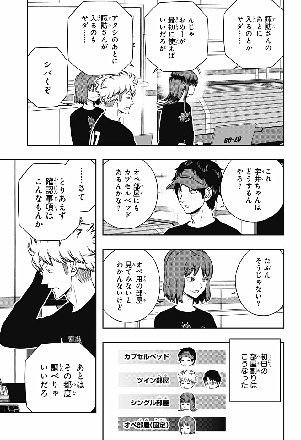 WORLD TRIGGER - raw - Chapter 208 - https://jpdd.ccdd.to/JPDD/worldtrigger/jdt2tzv50ay.jpg