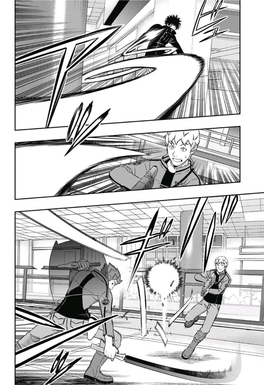 WORLD TRIGGER - raw - Chapter 168 - https://jpdd.ccdd.to/JPDD/worldtrigger/jz2uymrn0ho.jpg