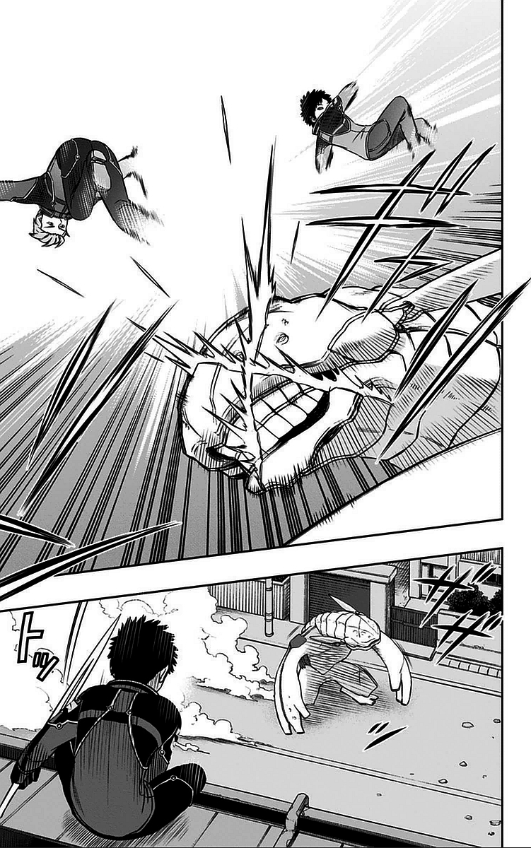 WORLD TRIGGER - raw - Chapter 46 - https://jpdd.ccdd.to/JPDD/worldtrigger/k3pjs21segc.jpg
