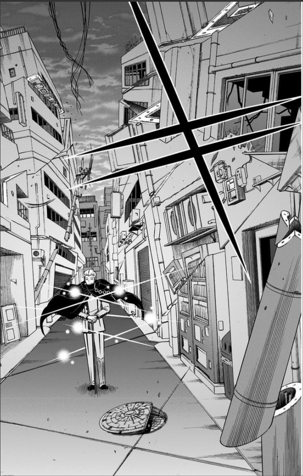 WORLD TRIGGER - raw - Chapter 62 - https://jpdd.ccdd.to/JPDD/worldtrigger/kpoasovojrx.jpg