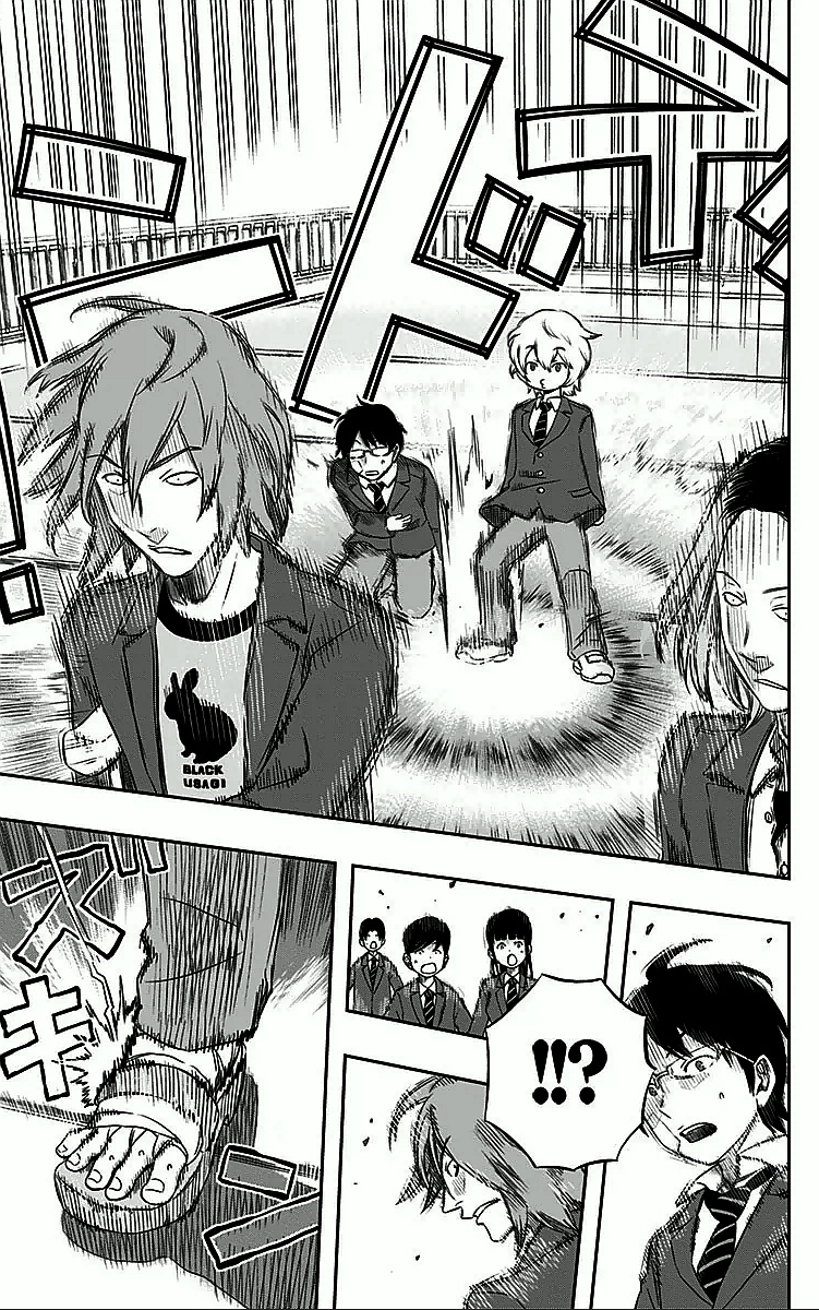 WORLD TRIGGER - raw - Chapter 3 - https://jpdd.ccdd.to/JPDD/worldtrigger/kwaype3mwwh.jpg