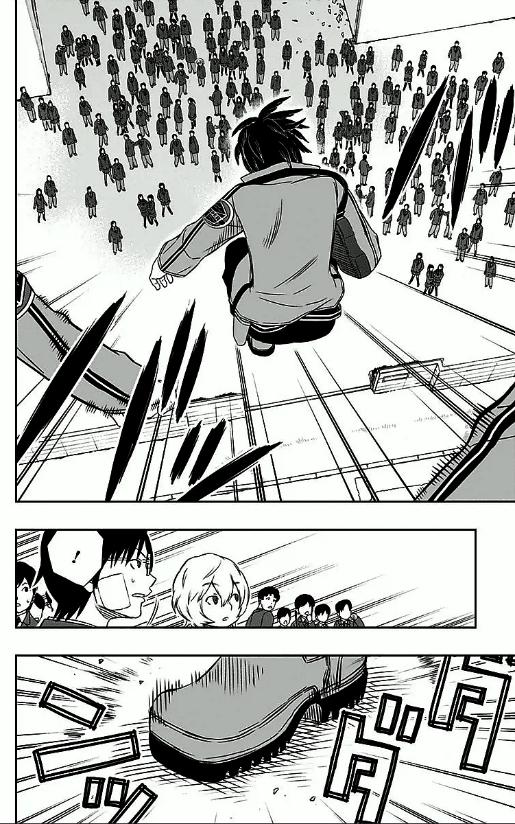WORLD TRIGGER - raw - Chapter 6 - https://jpdd.ccdd.to/JPDD/worldtrigger/l03x3ankojv.jpg
