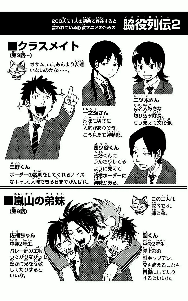 WORLD TRIGGER - raw - Chapter 4 - https://jpdd.ccdd.to/JPDD/worldtrigger/ljot0flfuet.jpg