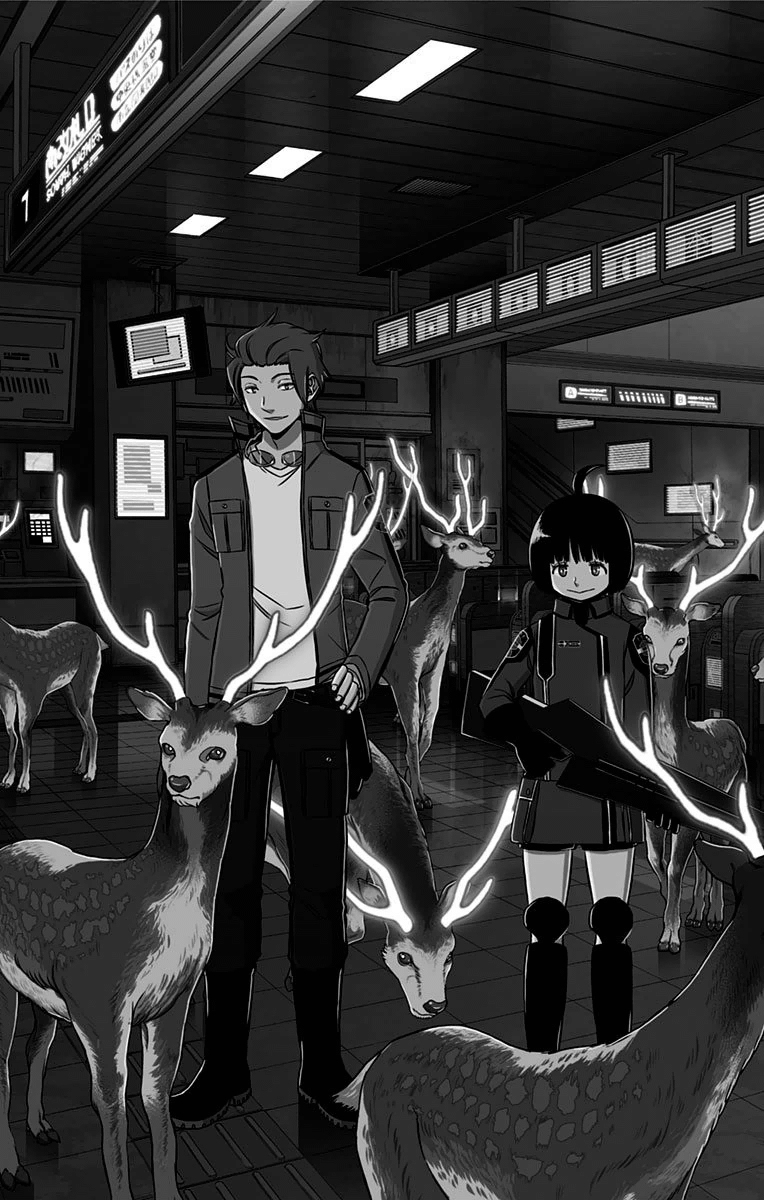 WORLD TRIGGER - raw - Chapter 145 - https://jpdd.ccdd.to/JPDD/worldtrigger/lvjfidca0fr.jpg
