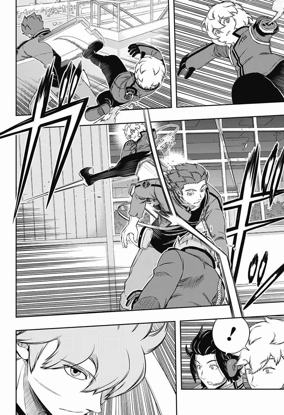 WORLD TRIGGER - raw - Chapter 172 - https://jpdd.ccdd.to/JPDD/worldtrigger/lxzdosaz4ws.jpg