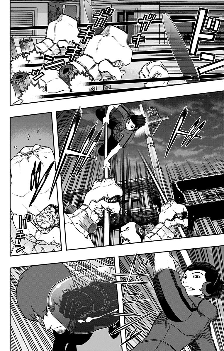 WORLD TRIGGER - raw - Chapter 126 - https://jpdd.ccdd.to/JPDD/worldtrigger/m4w5ig1vfos.jpg