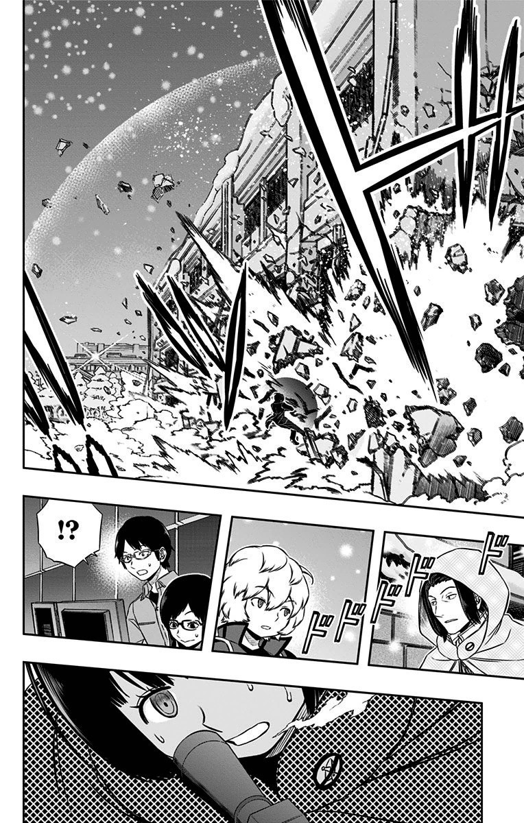 WORLD TRIGGER - raw - Chapter 113 - https://jpdd.ccdd.to/JPDD/worldtrigger/mhpihuqlo1i.jpg