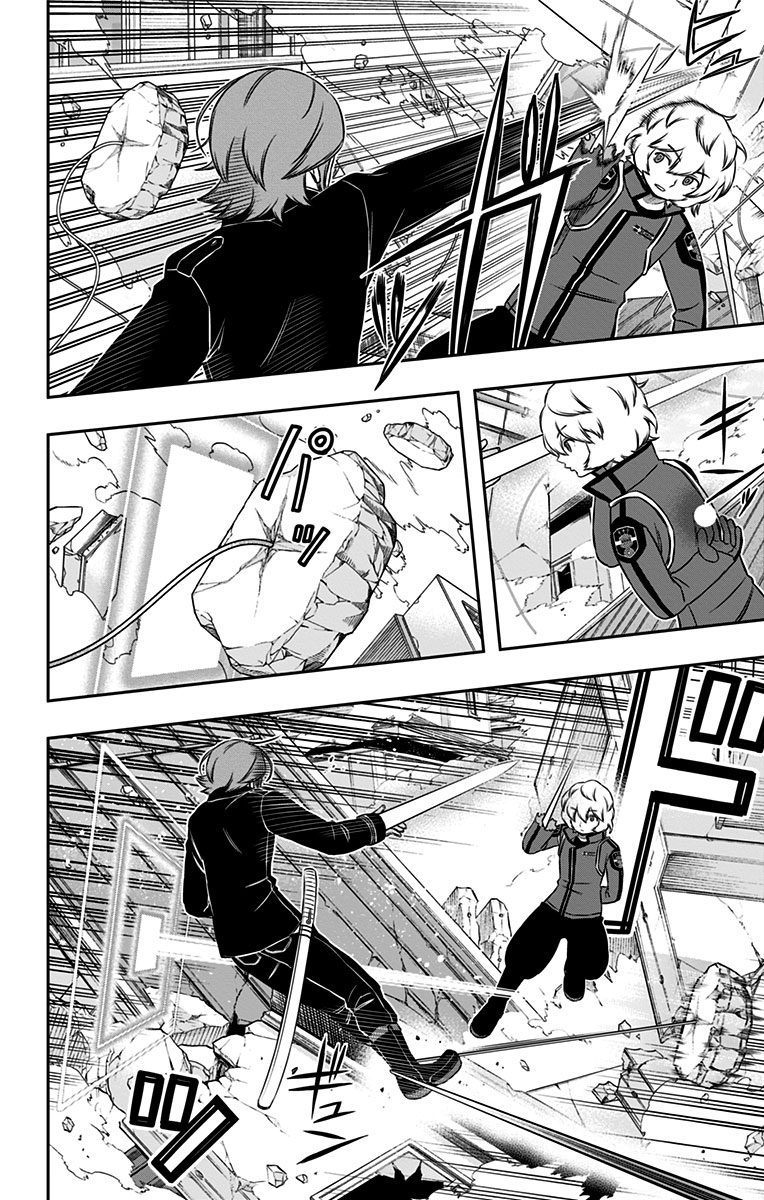 WORLD TRIGGER - raw - Chapter 157 - https://jpdd.ccdd.to/JPDD/worldtrigger/mt5ax0idwlo.jpg