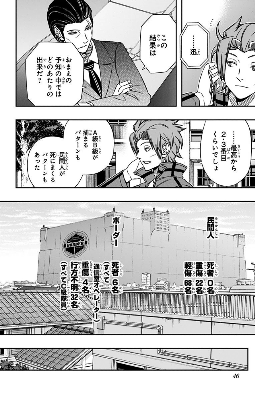 WORLD TRIGGER - raw - Chapter 81 - https://jpdd.ccdd.to/JPDD/worldtrigger/n0fcpd1e2oa.jpg
