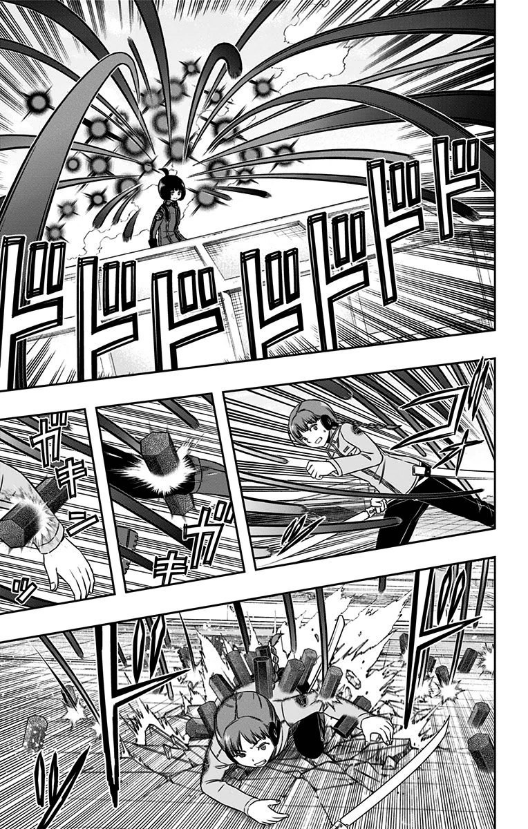 WORLD TRIGGER - raw - Chapter 145 - https://jpdd.ccdd.to/JPDD/worldtrigger/nhlsmzttvru.jpg
