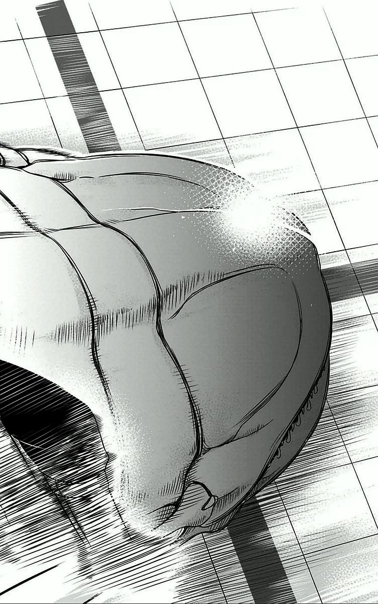 WORLD TRIGGER - raw - Chapter 33 - https://jpdd.ccdd.to/JPDD/worldtrigger/ni5as5avdbg.jpg