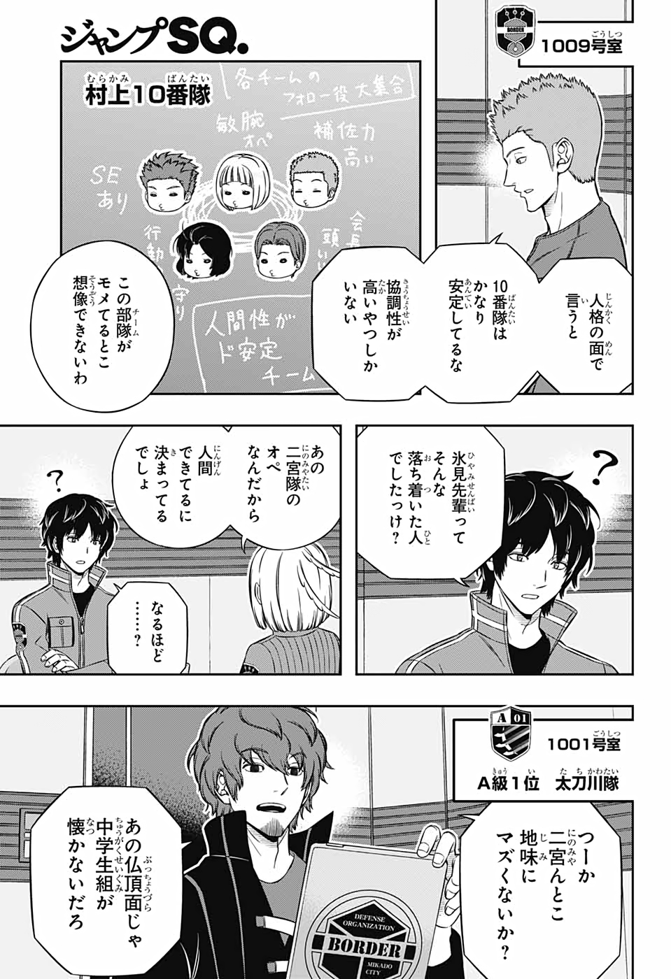 WORLD TRIGGER - raw - Chapter 206 - https://jpdd.ccdd.to/JPDD/worldtrigger/nj0xbrkzqro.jpg