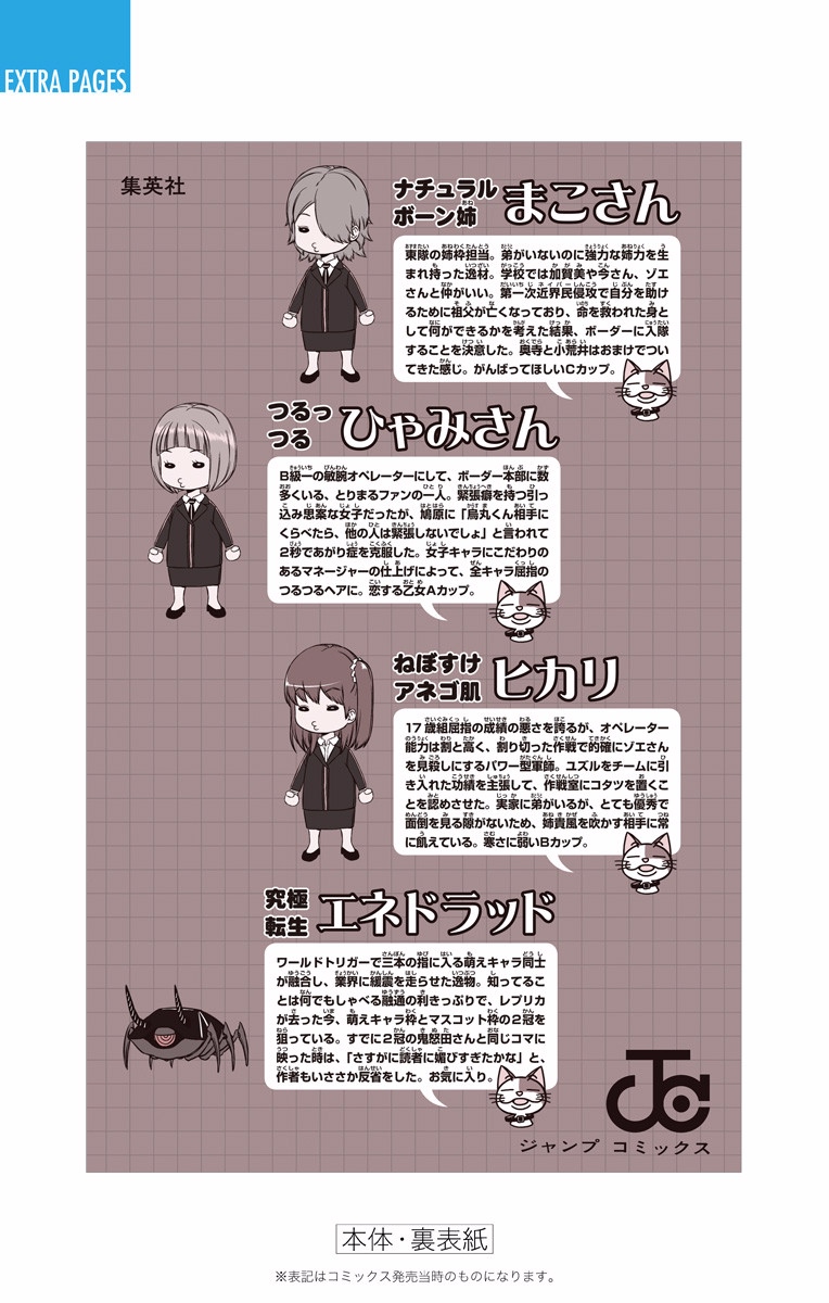 WORLD TRIGGER - raw - Chapter 124 - https://jpdd.ccdd.to/JPDD/worldtrigger/novfryzdsut.jpg