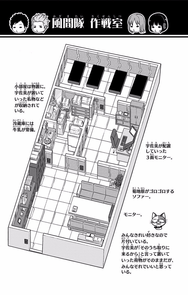 WORLD TRIGGER - raw - Chapter 120 - https://jpdd.ccdd.to/JPDD/worldtrigger/obqj1pfdlxl.jpg