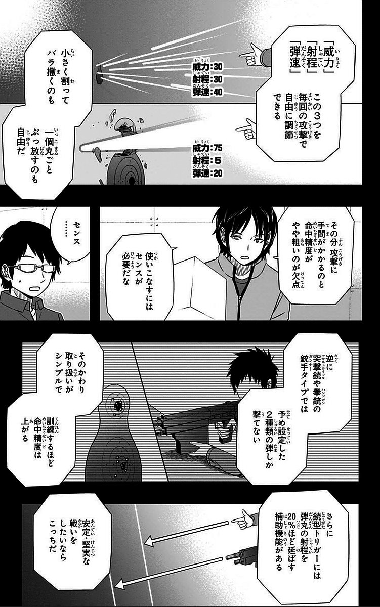 WORLD TRIGGER - raw - Chapter 36 - https://jpdd.ccdd.to/JPDD/worldtrigger/ol4oxt2kidw.jpg