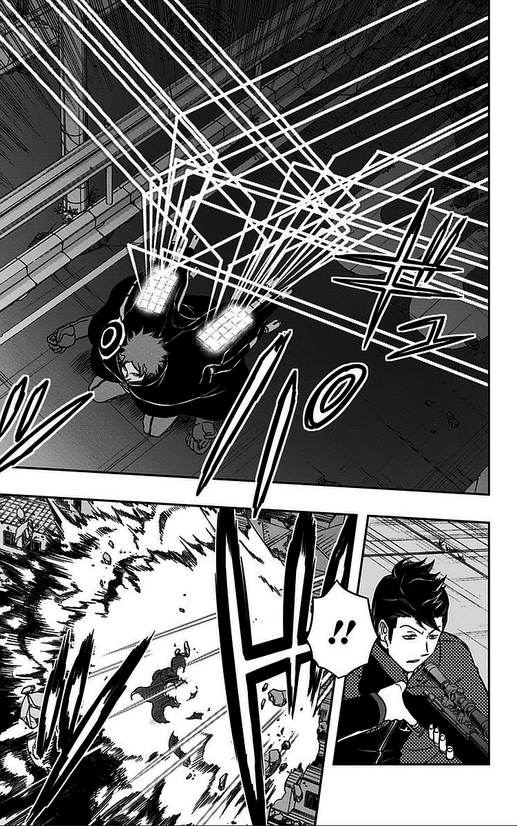 WORLD TRIGGER - raw - Chapter 54 - https://jpdd.ccdd.to/JPDD/worldtrigger/oxrmilgiciw.jpg