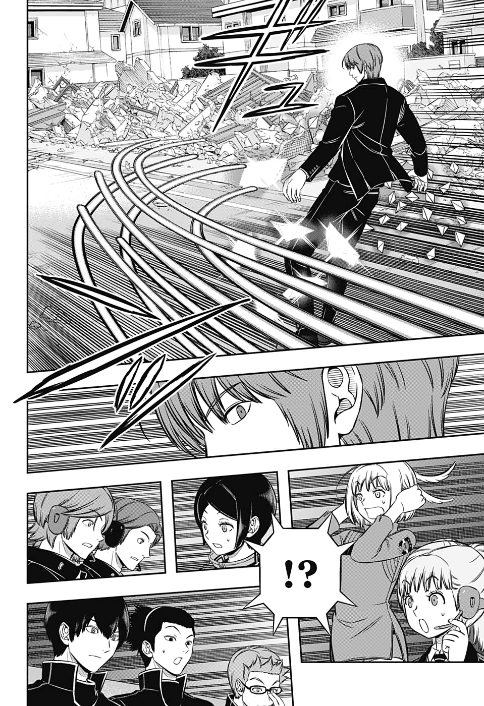WORLD TRIGGER - raw - Chapter 195 - https://jpdd.ccdd.to/JPDD/worldtrigger/p1pvruwjhm5.jpg