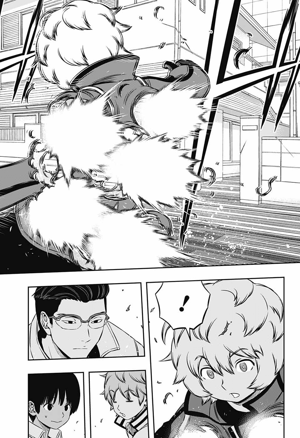 WORLD TRIGGER - raw - Chapter 181 - https://jpdd.ccdd.to/JPDD/worldtrigger/pbnavijeccm.jpg