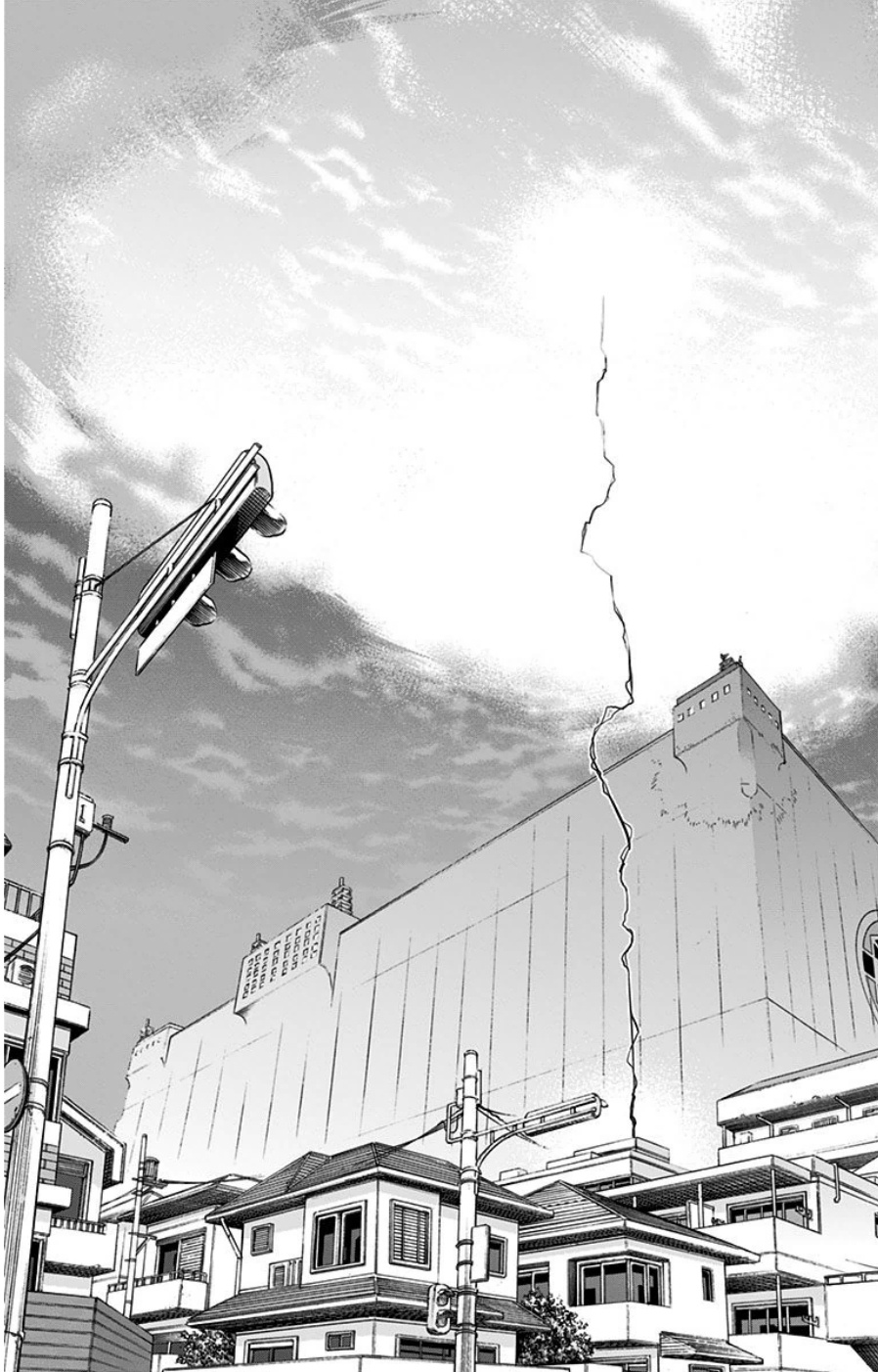 WORLD TRIGGER - raw - Chapter 80 - https://jpdd.ccdd.to/JPDD/worldtrigger/pchdlulv3bz.jpg