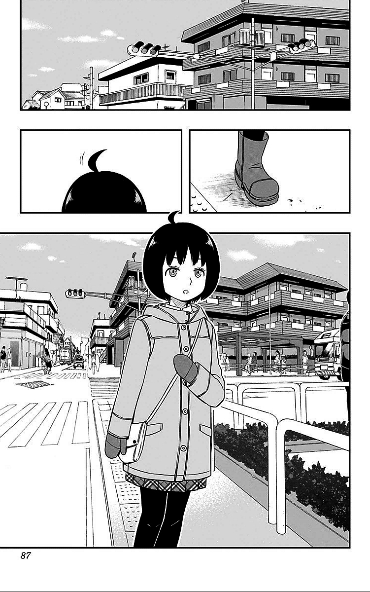 WORLD TRIGGER - raw - Chapter 11 - https://jpdd.ccdd.to/JPDD/worldtrigger/pihwslmg4qq.jpg