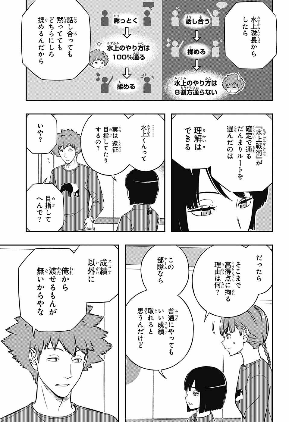 WORLD TRIGGER - raw - Chapter 228 - https://jpdd.ccdd.to/JPDD/worldtrigger/prarpz5khlw.jpg