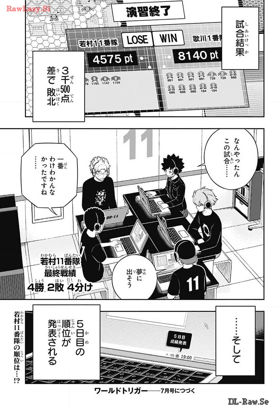 WORLD TRIGGER - raw - Chapter 242 - https://jpdd.ccdd.to/JPDD/worldtrigger/ptysv5qdcu2.jpg