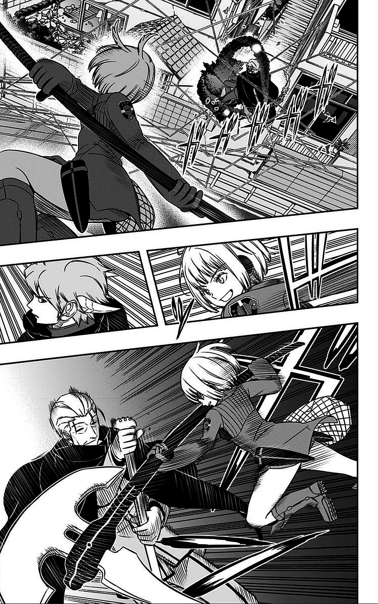 WORLD TRIGGER - raw - Chapter 58 - https://jpdd.ccdd.to/JPDD/worldtrigger/py1w40ww0us.jpg