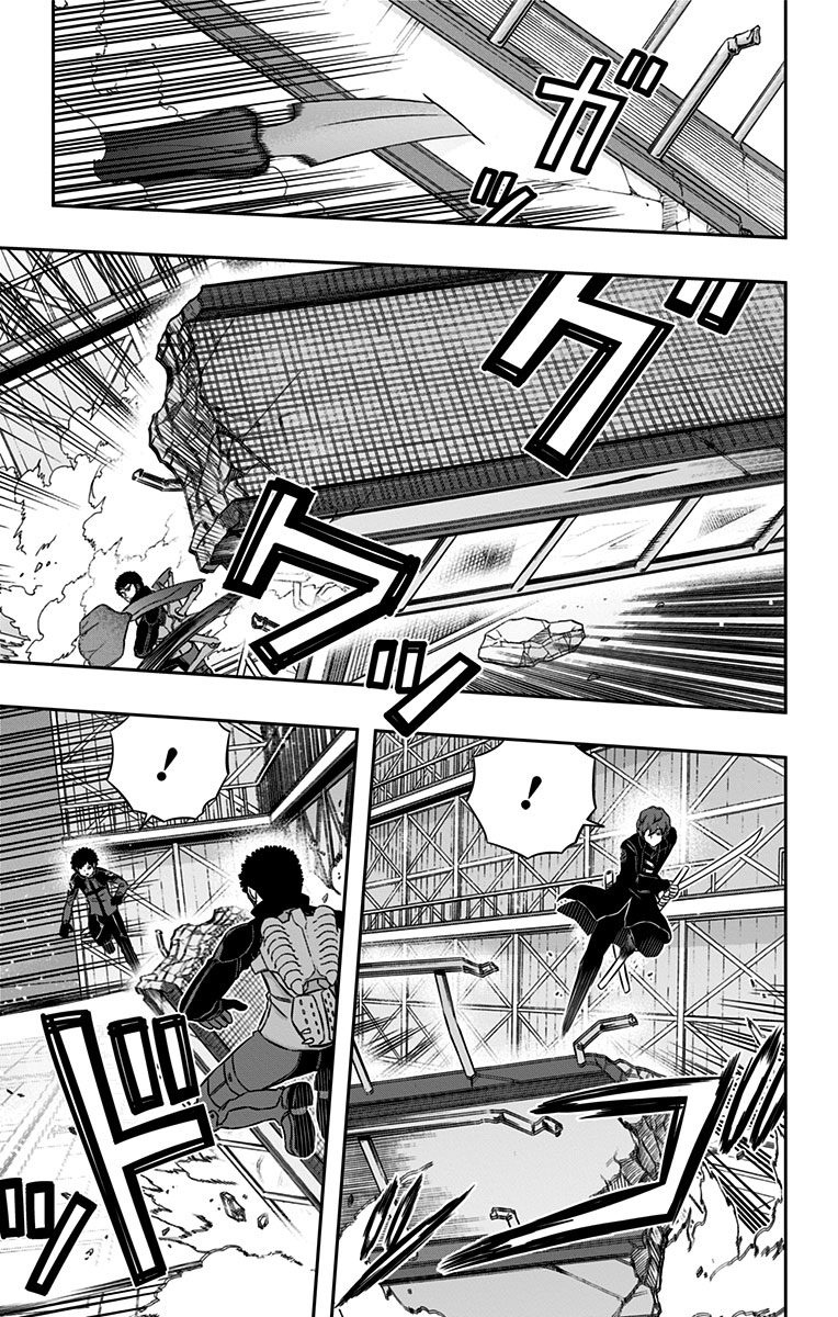 WORLD TRIGGER - raw - Chapter 132 - https://jpdd.ccdd.to/JPDD/worldtrigger/pyimv3uzbh1.jpg