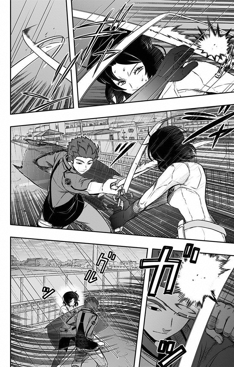 WORLD TRIGGER - raw - Chapter 97 - https://jpdd.ccdd.to/JPDD/worldtrigger/q2napvenhax.jpg