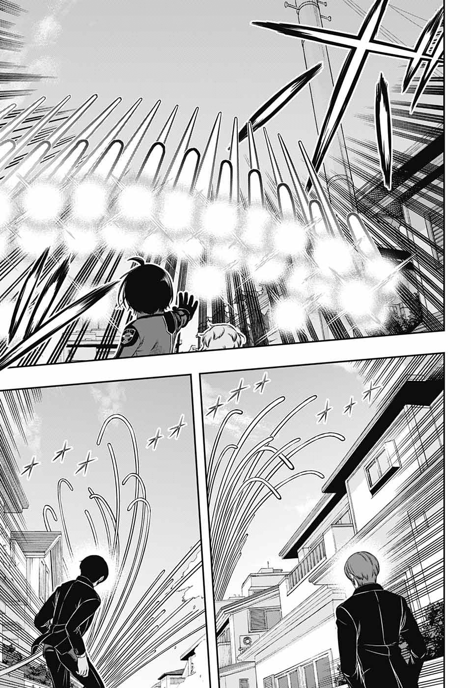 WORLD TRIGGER - raw - Chapter 185 - https://jpdd.ccdd.to/JPDD/worldtrigger/q5c5rmnrt1h.jpg