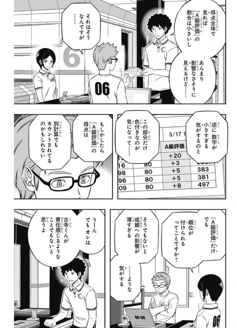 WORLD TRIGGER - raw - Chapter 212 - https://jpdd.ccdd.to/JPDD/worldtrigger/qexqps5opec.jpg