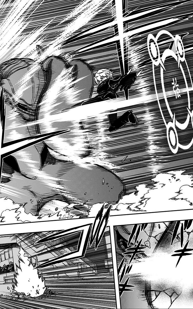 WORLD TRIGGER - raw - Chapter 47 - https://jpdd.ccdd.to/JPDD/worldtrigger/qibv5pyczad.jpg