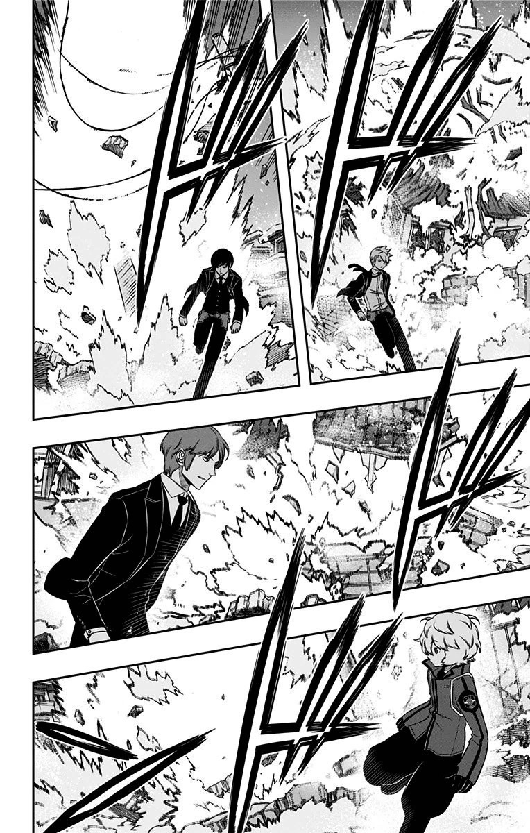 WORLD TRIGGER - raw - Chapter 111 - https://jpdd.ccdd.to/JPDD/worldtrigger/qrg3u20uuwh.jpg